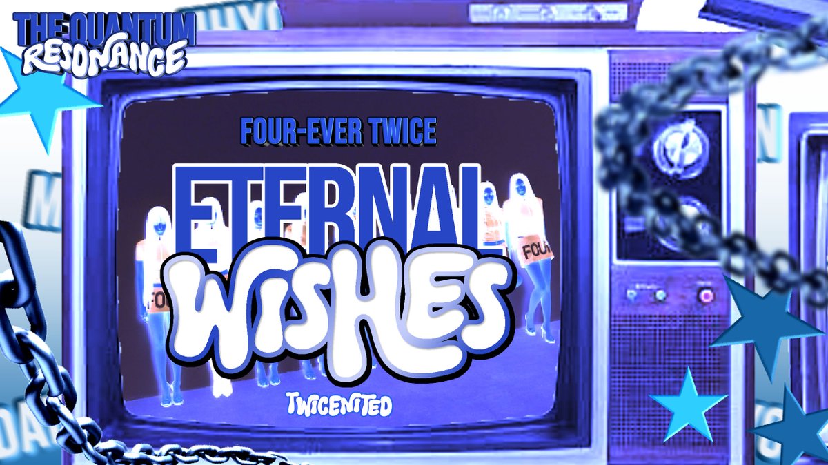 ּ ֶָ֢.𝙊𝙣𝙚 𝙞𝙣 𝙖 𝙈𝙞𝙡𝙡𝙞𝙤𝙣, 𝗧𝗪𝗜𝗖𝗘⭑ tweet media