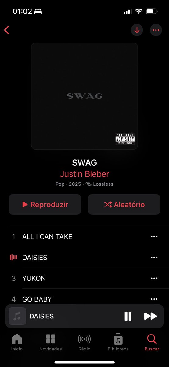 Te amo Justin Bieber 🥹❤️