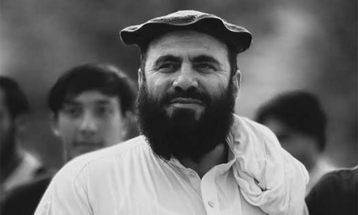 پختون قوم اور پورے ملک کے باشعور، امن پسند اور اتحاد امت کے حامی حلقے آج شدید رنج اور غم کی کیفیت میں مبتلا ہیں کہ معروف پختون مذہبی اسکالر، اتحادِ امت کے داعی اور عوامی نیشنل پارٹی کے رہنما مولانا خان زیب کو بے دردی سے شہید کر دیا گیا۔

یہ واقعہ محض ایک فرد کی ٹارگٹ کلنگ نہیں