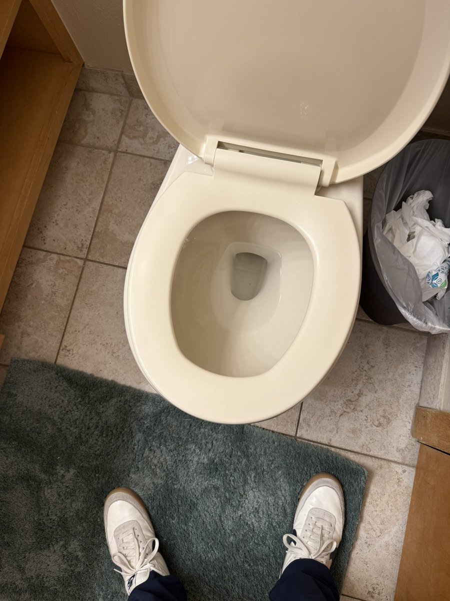 tee_aych_cee's tweet photo. The golden throne fit for:
1. My 3 year old cousin
2. Peter Dinklage
3. Bilbo Baggins

End of list #howthefuckamisupposedtowipe https://t.co/x7r6DP8RlV