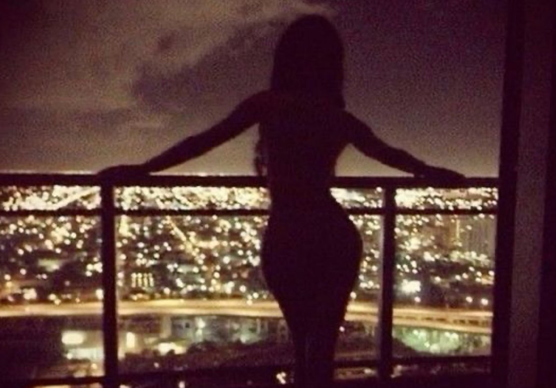 Bzmomaz_X's tweet photo. @AltCryptoGems Gm 2 you GN for me 

69420 

Horny? https://t.co/XObHpucxqc