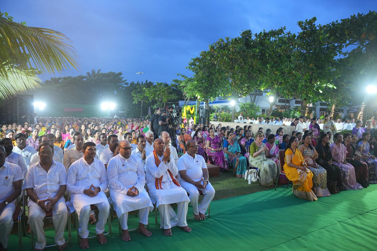 Sushumna Kriya Yoga tweet media