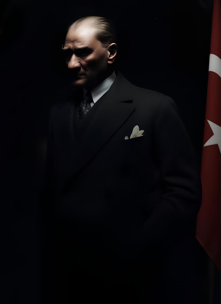 ➖"Kırıntıya tâmah edene sofra kurmazlar.."

Dün seni ağırladıkları masaya,
bugün sensiz vatanını bölmek için oturmuşlar..

Özüne dön, VATANINA sahip çık..!