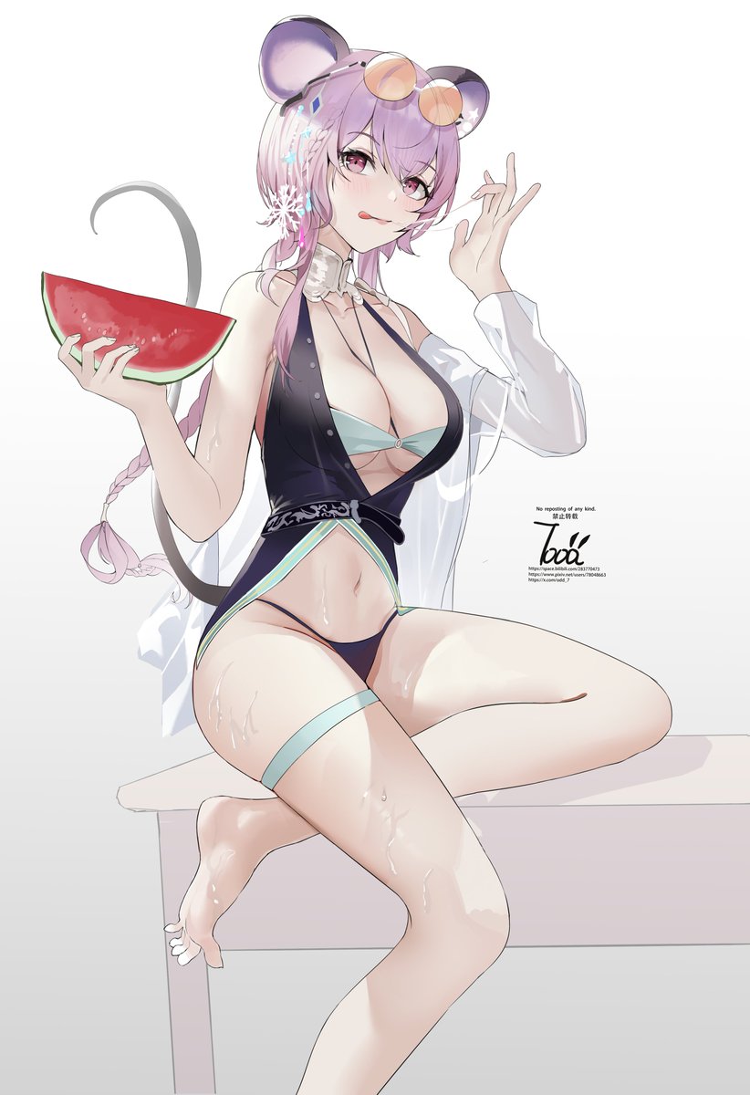 to_dd7 (@odd_7_) on Twitter photo 