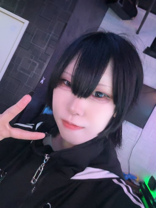 コンカフェTOKYOのツイート