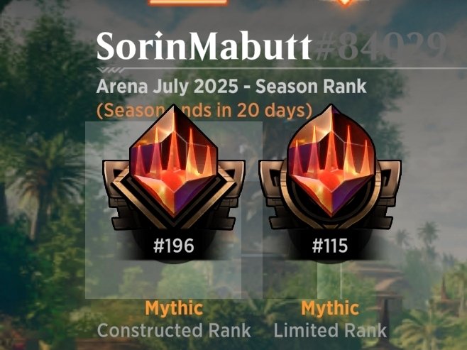 bieberfan tweet media