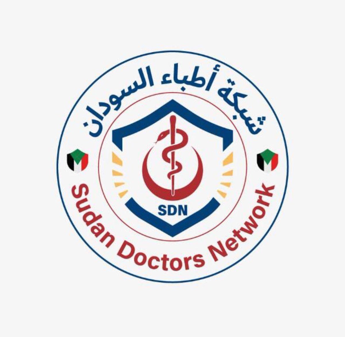 SDN154's tweet image. شبكة أطباء السودان: مقتل وإصابة 4 أشخاص جراء القصف المدفعي المتعمد من الدعم السريع على أحياء مدينة الأبيض مساء أمس الخميس.
قتلت إمرأة وأصيب 3 آخرين جراء القصف المتعمد للدعم السريع على أحياء مدينة الأبيض حاضرة ولاية شمال كردفان مساء أمس الخميس حيث استهدف القصف النساء وكبار السن…