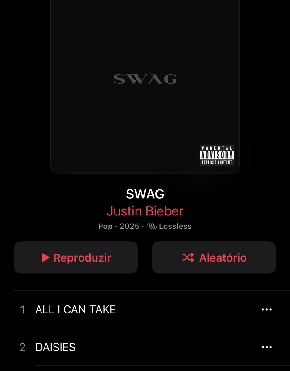 drewdall's tweet photo. SWAG é um álbum diferente de tudo que ele já fez. a sonoridade, as melodias, A VOZ DELE!!! que álbum perfeito, justin bieber tu é ARTISTA! https://t.co/9BFhXQ22qU