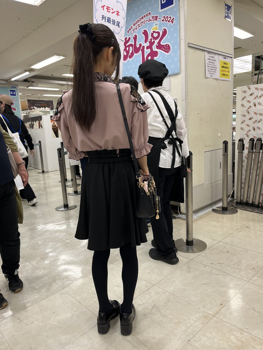 Yuri_rrr3's tweet image. #P活三島  #P活沼津
 この後確実に会える人募集中だよ〜
🚗の短時間も有り
本はしてません❌