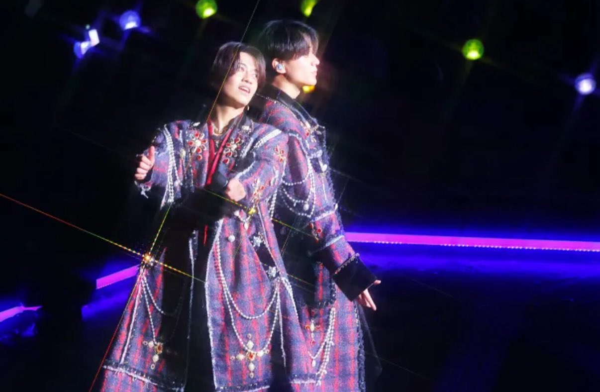 King & Prince〈キンプリ〉最新情報 on X: 