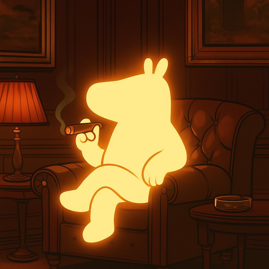 crackanegg_'s tweet photo. so, @a1lon9 is accumulating and you’re fading?

chill aura. https://t.co/dU6B57cXOM