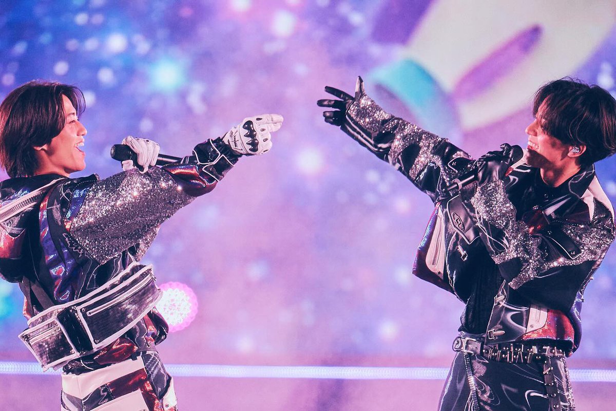 King & Prince〈キンプリ〉最新情報 on X