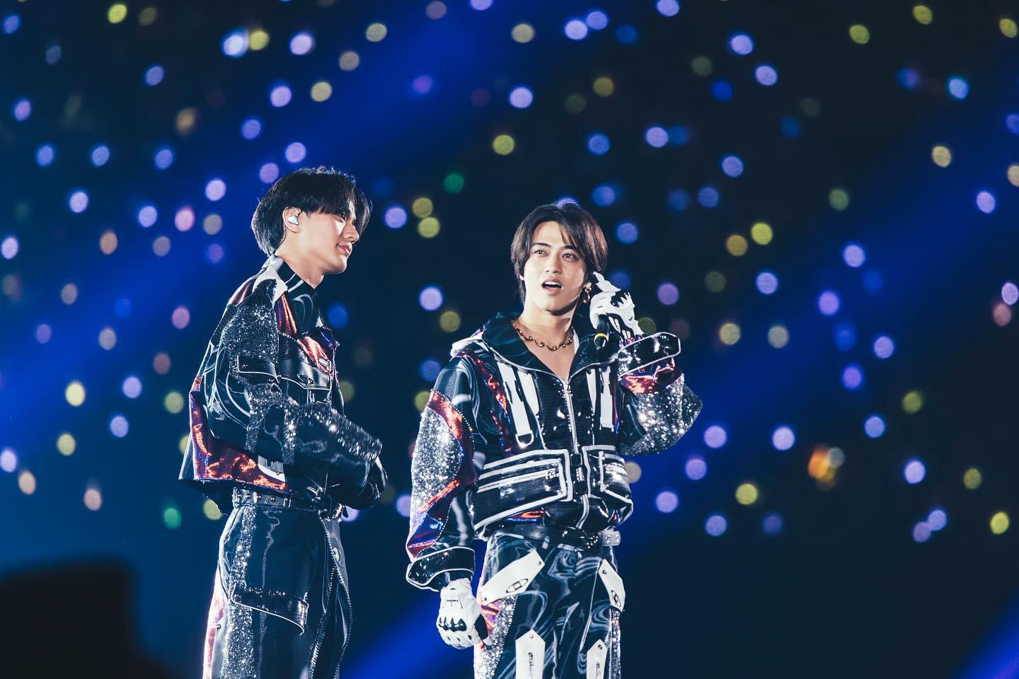 King&Prince公式写真④ King & Prince キンプリ 公式写真 フォト 155枚