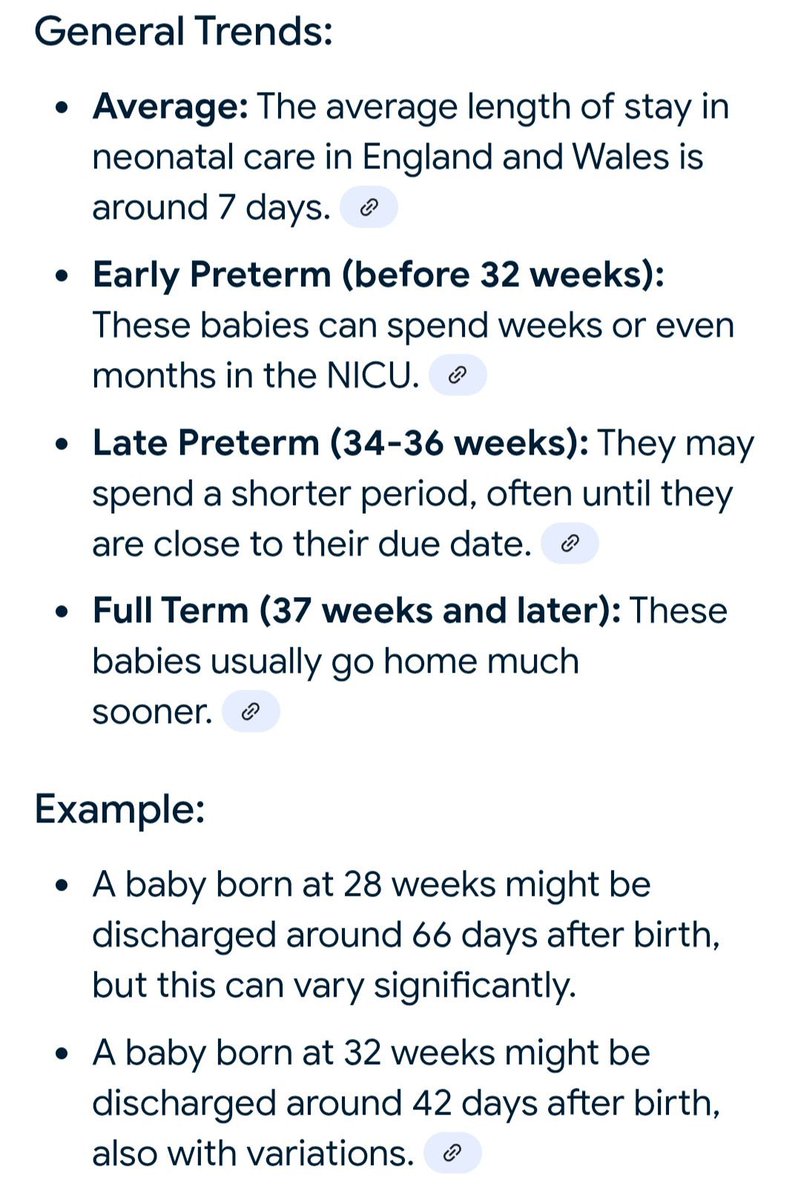 Richard Gill tweet media