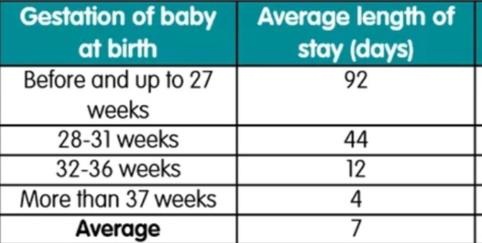Richard Gill tweet media