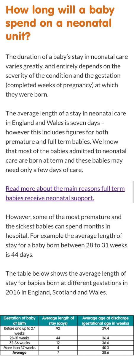 Richard Gill tweet media