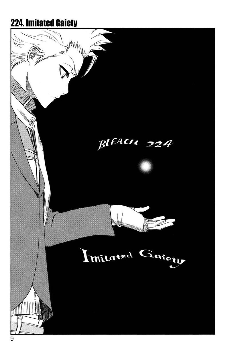 DailyToshiro_'s tweet image. 