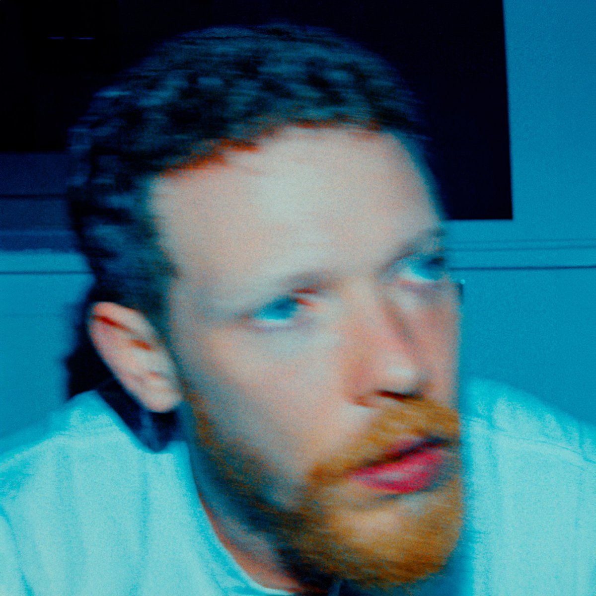 MattMaeson's tweet image. Downstairs is out now & I can finally tell you that my new album “A Quiet and Harmless Living” will be out Sept 12th! Pre-order is available now: mattmaeson.lnk.to/album I’ll be signing a limited number of the ash blue vinyls available only on my web store. Yes my wrist hurts.