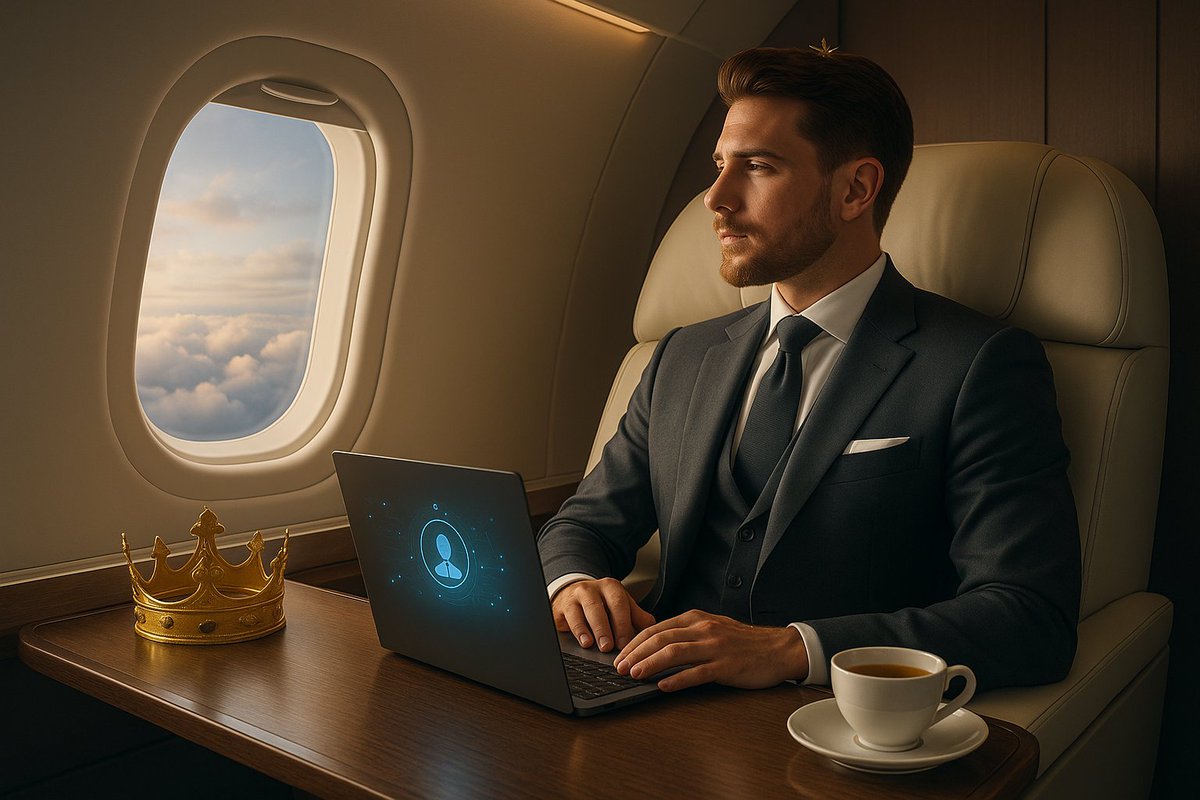 🪷 Dreams may come true, when you trust the process and sincerely imagine the life you want. #blissyatra 

#xbliss #manifestation #divinetiming