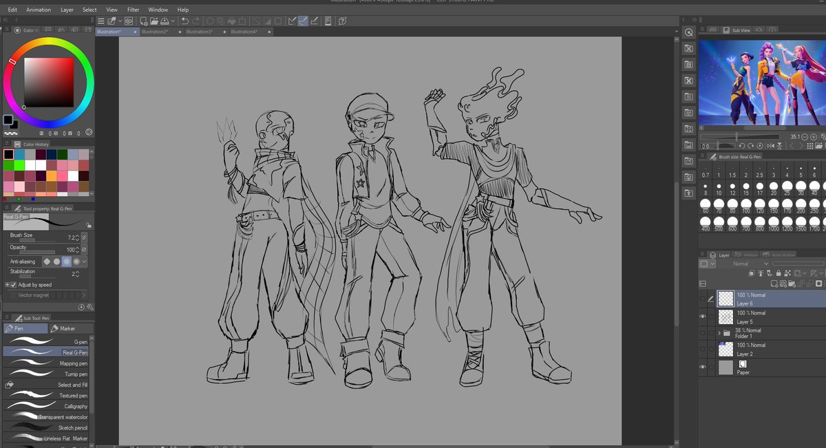 GUYSSSSSSS LOOKIT THEMMMMMMMMMMM