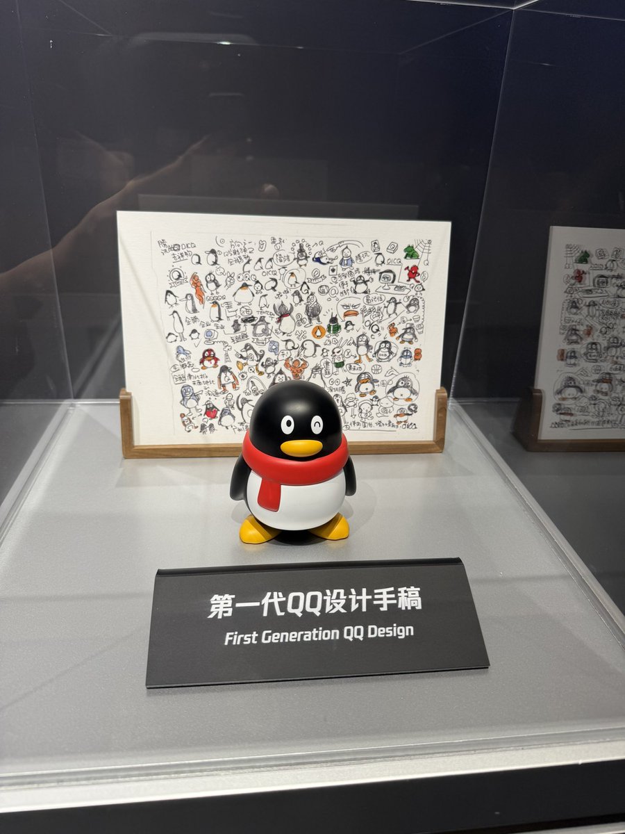 尤雨溪 tweet media