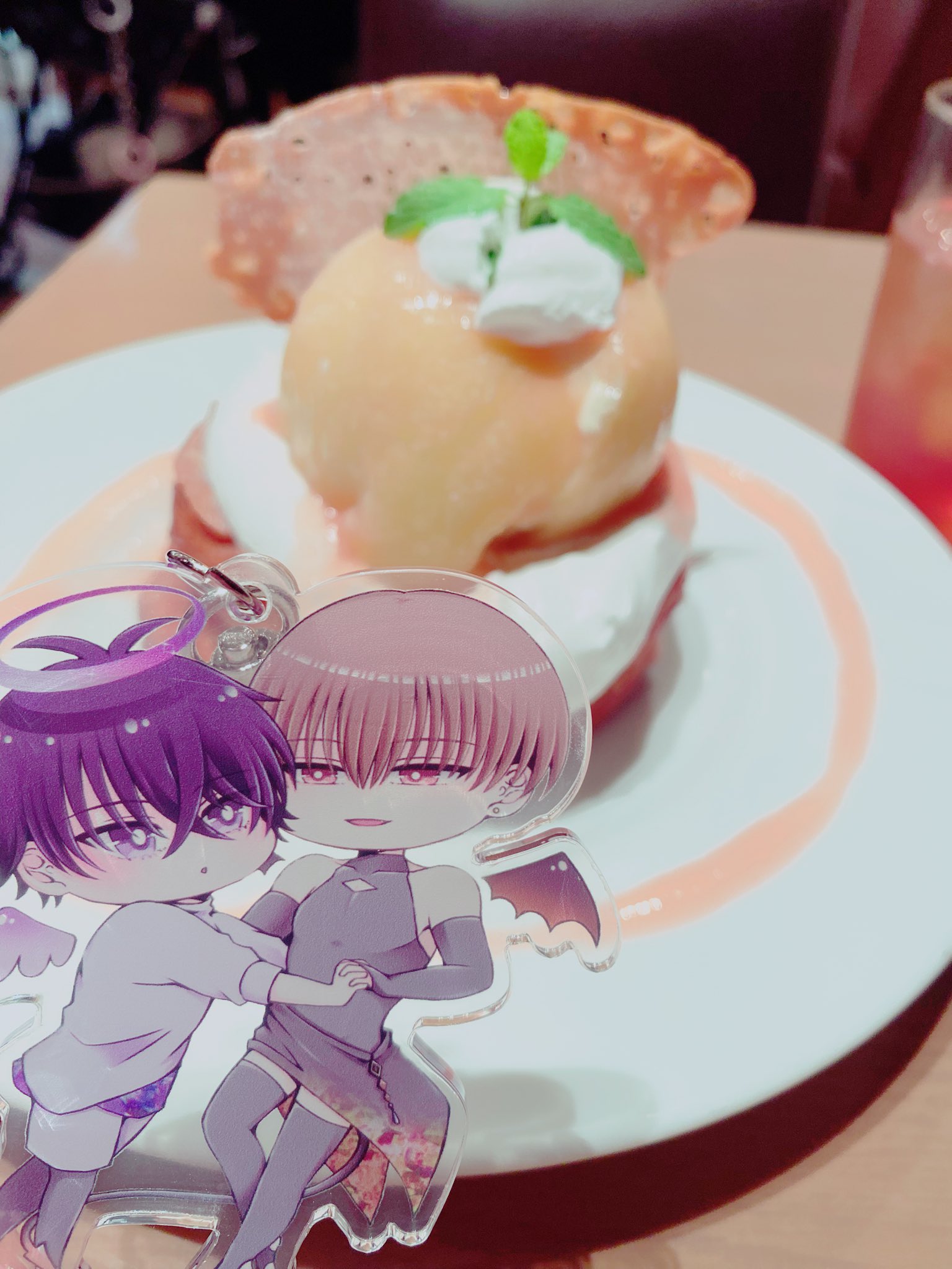 ぼすうる 缶バッジ コンプ クッキー タイ BL Love in The Air ぼすうる 缶バッジ コンプ クッキー タイ BL Love in The Air