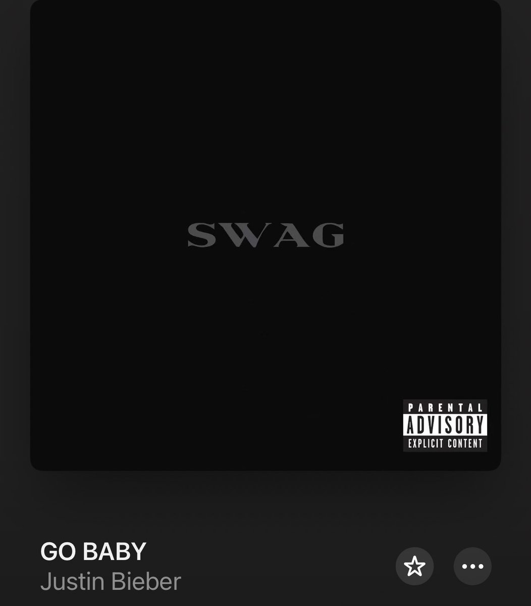 bay ⋆ ˚｡⋆ | W2 BIEBERCHELLA tweet media