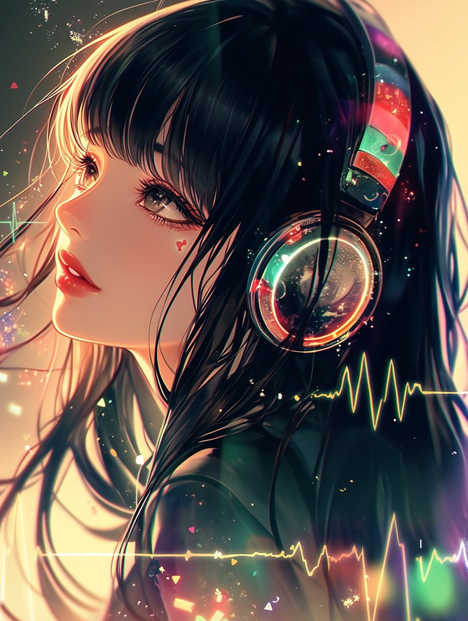 りん / Rin on X: 