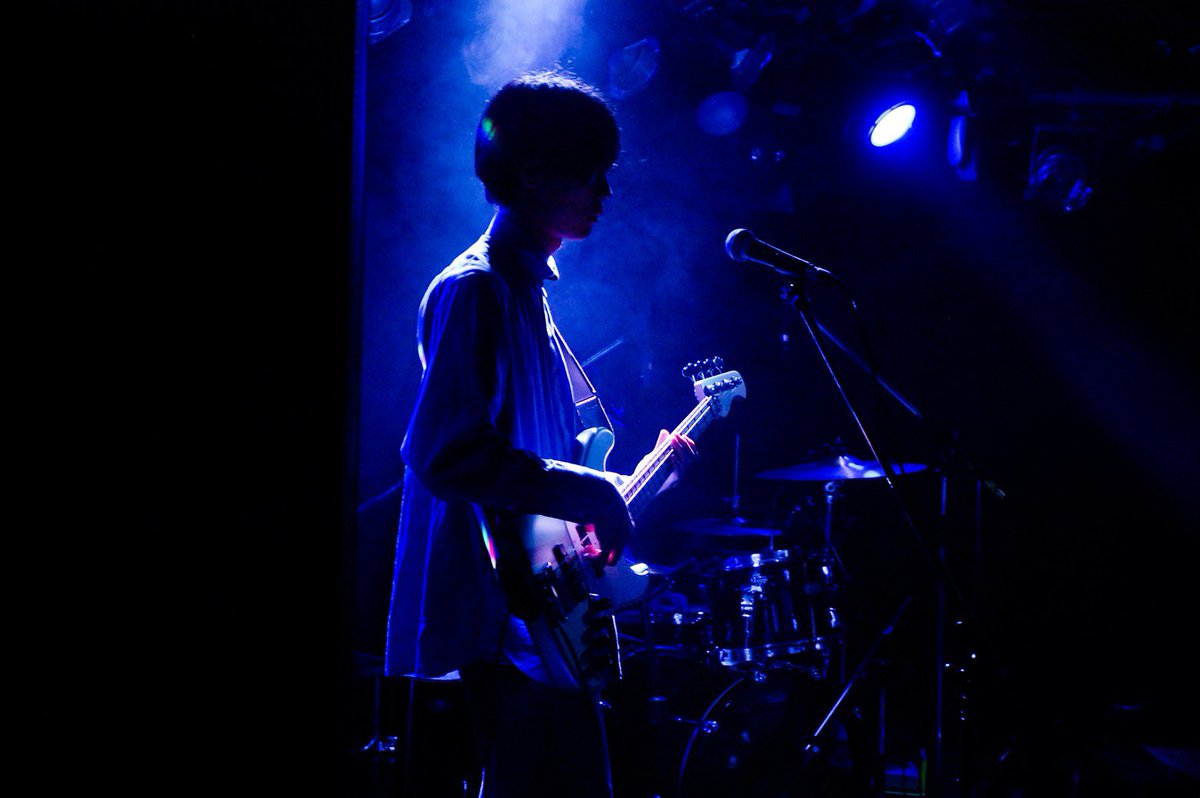 📌本日!!

   ┈┈┈┈┈┈┈┈┈┈┈┈

　　　2025.07.11(FRI)

　　　　build a bond
『そこを曲がると君がいるから』
　　　　Release Tour

@岡山CRAZYMAMA2ndRoom

   ┈┈┈┈┈┈┈┈┈┈┈┈

w/
build a bond
ハニカムハイトーン
yanagi
Mad in Bloom

OP/ST 18:00/18:30
当日券 ¥2500(+1D)