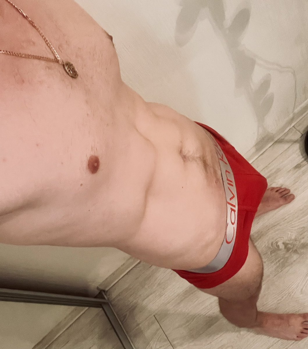 nextdoormike's tweet photo. https://t.co/UnnUKam2K8