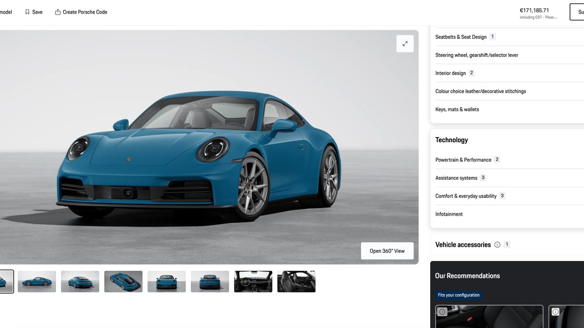 Gordon 🐂 tweet media