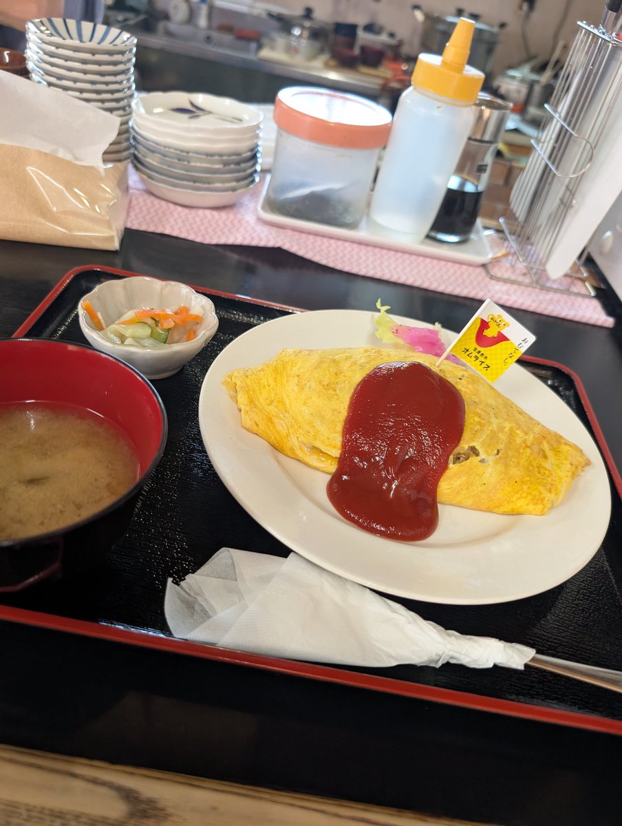 ちさリン on X: 