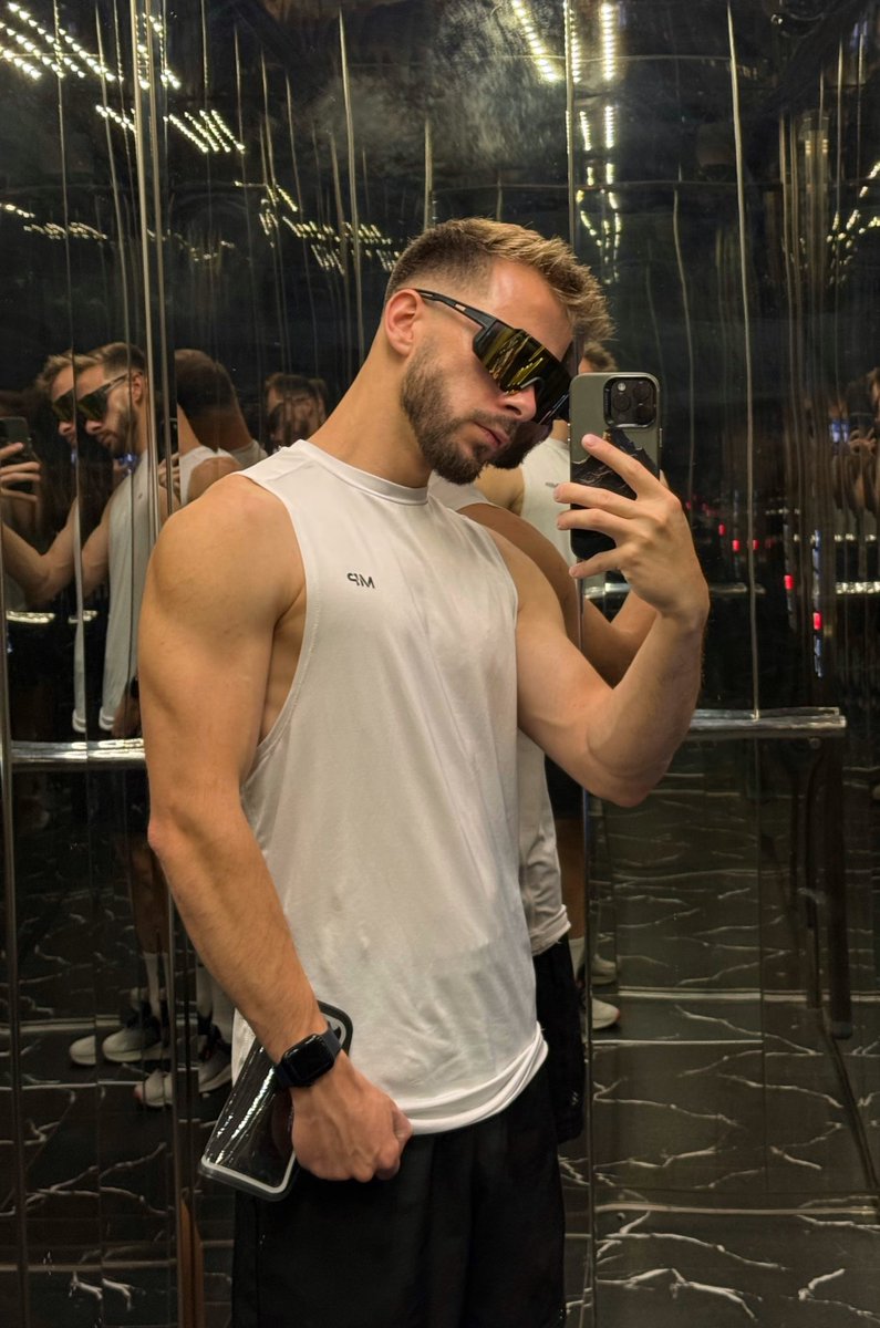 NoInfoProvided tweet media