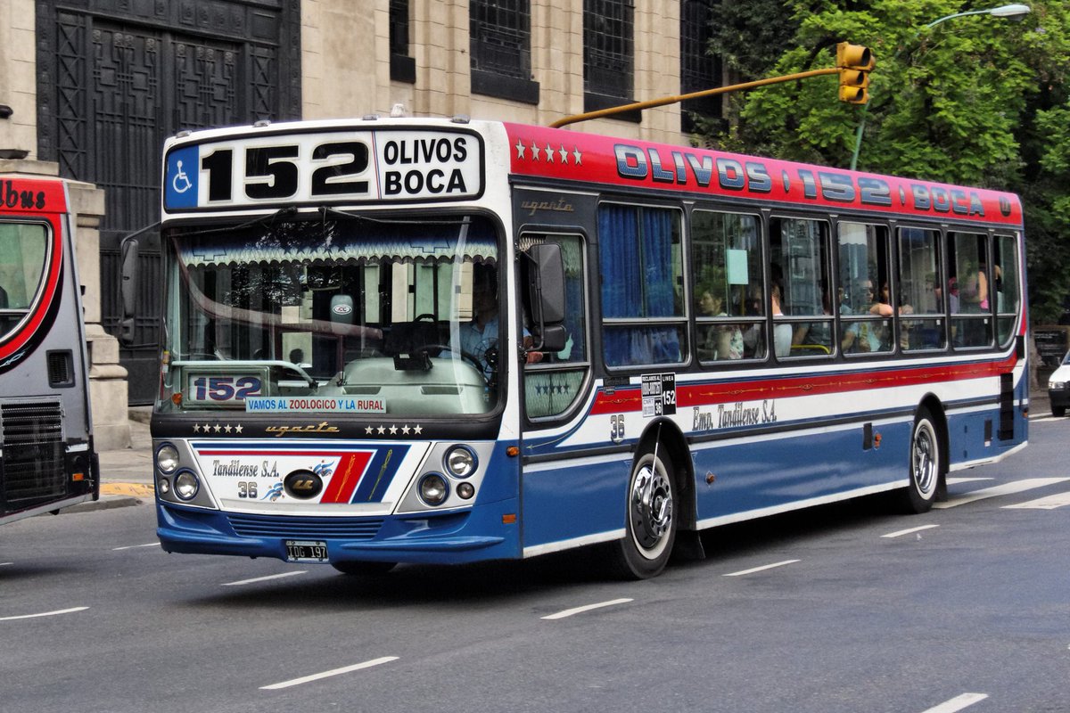 Juan (@jaer35) on Twitter photo 