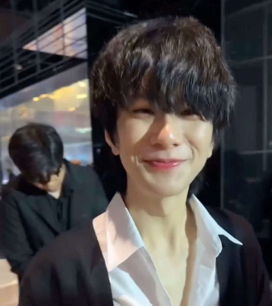 จุมปุม้าดด😭😭😭😭😭😭😭😭😭😭😭😭😭😭😭😭😭😭😭😭😭😭😭😭😭😭😭😭😭😭😭😭😭😭😭😭😭😭😭😭😭😭😭😭😭😭😭😭😭😭😭😭😭😭😭😭😭😭😭😭