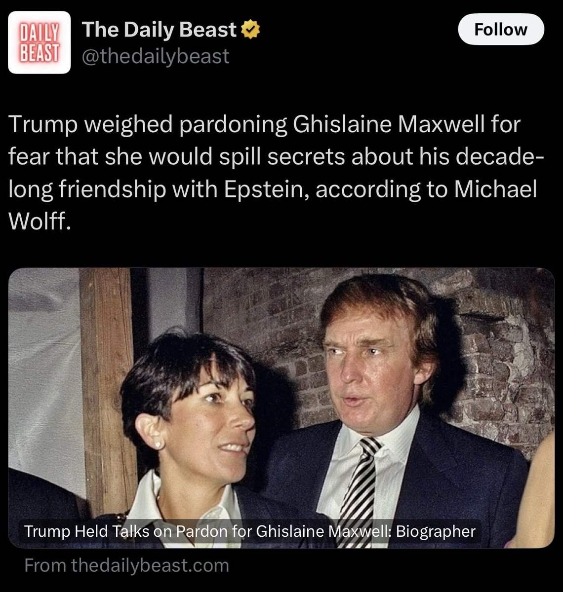 Adam Parkhomenko tweet media