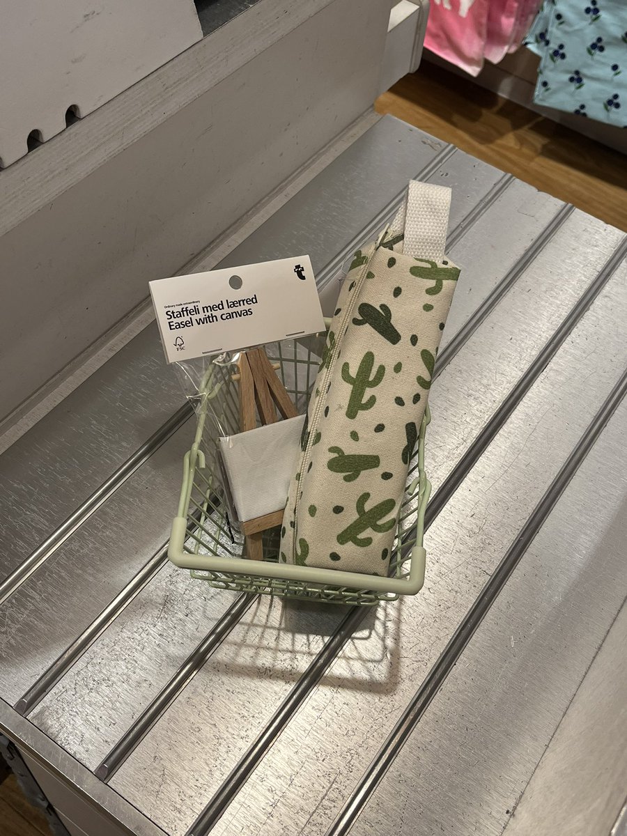 お買い物した日
念願のもっちゅりん🍩🥲♡