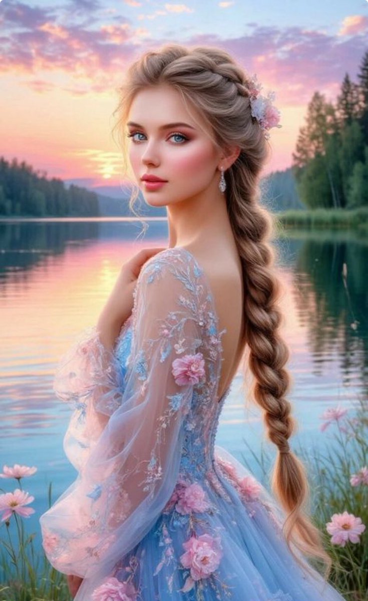 ,•’``’🩷’``’•,               
’•,‿.•°♡•°•ﾟ:✲🫧🦄🫟
 
••♡•🩷<a href="/CryptoBULLiever/">The Ri🎵ler of TR👁TH</a> 🥰🫶🏻

#WoodysWorld 

✲ <a href="/papiko7890/">ぱぴこ❤</a>
🫟 <a href="/FlorMeninnaa/">Regina 🍭🍬</a>
✲ <a href="/LavorattoIvonne/">Lavoratto Ivonne</a>
🫟 <a href="/Pablo_10_co/">Pablo4Christ</a>
✲ <a href="/VisitsAngel/">angel visits perfect</a>
🫟 <a href="/katemzllo/">Kate</a>
✲ <a href="/end3of6days9/">End3of6Days9 (Helen) 🇺🇸</a>
🫟 <a href="/Marilyn_Moanroe/">𝔐𝔞𝔯𝔦𝔩𝔶𝔫 𝔐𝔬𝔞𝔫𝔯𝔬𝔢 ⚡ -RE₿EL21-</a>
✲ <a href="/Lea_Dhai/">🐥𝒫𝓇𝒾𝓃𝒸𝑒𝓈𝓈 ℒ𝑒𝒶𝒽 ⭕️130 K👑</a>
🫟 <a href="/DianeElQueen/">🌹Diane🌹</a>