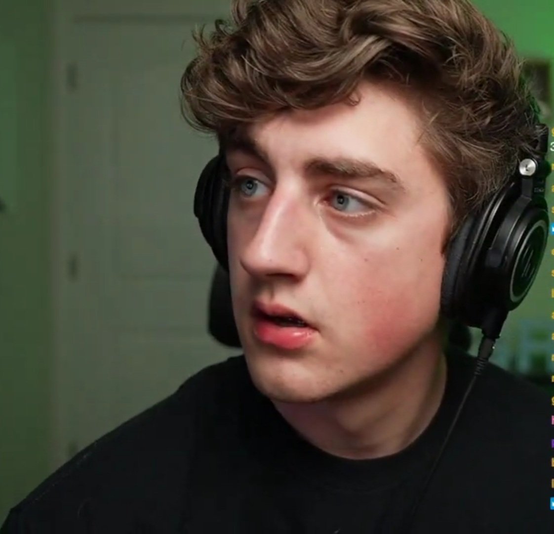 dailydankyg's tweet image. 