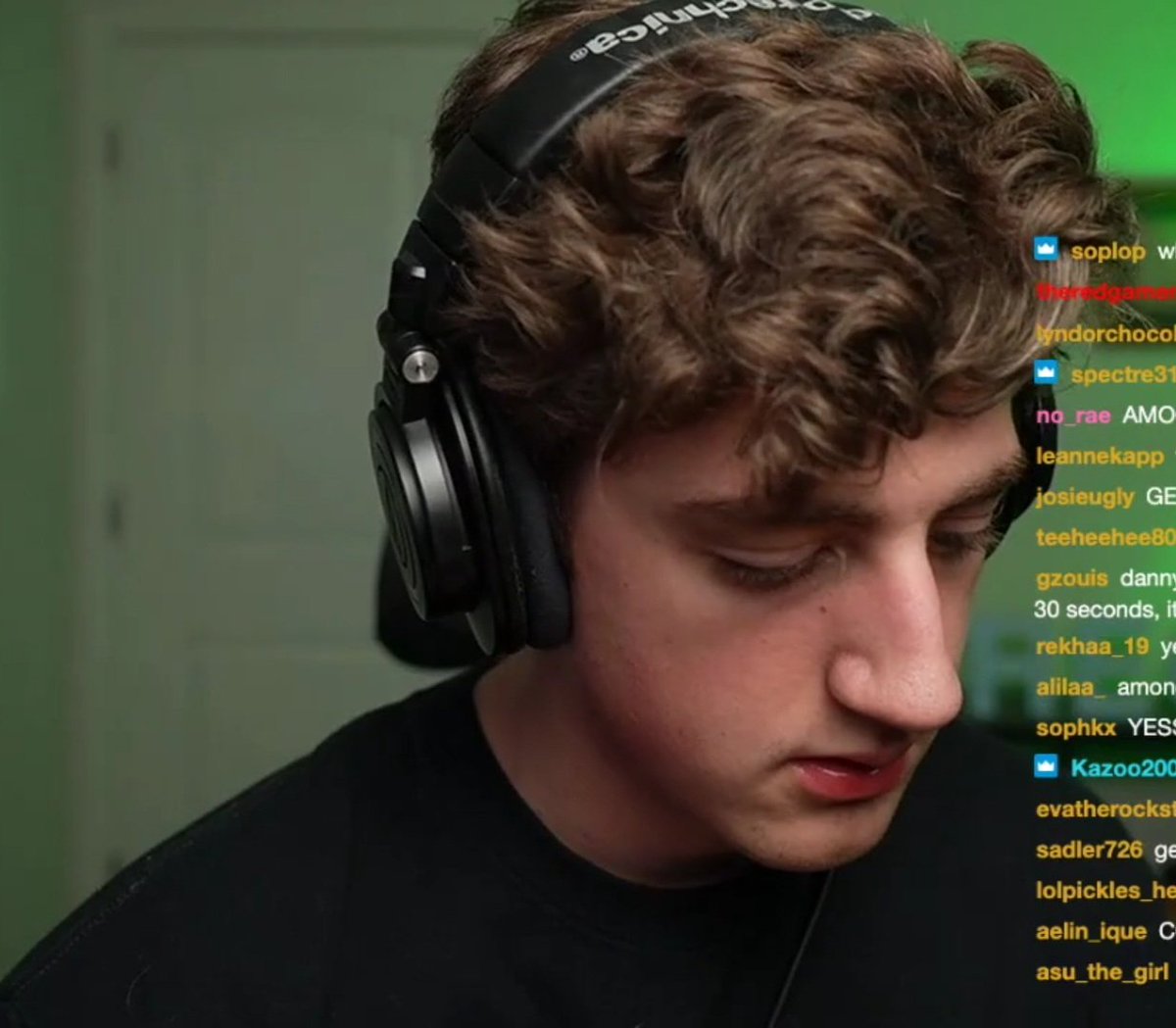 dailydankyg's tweet image. 