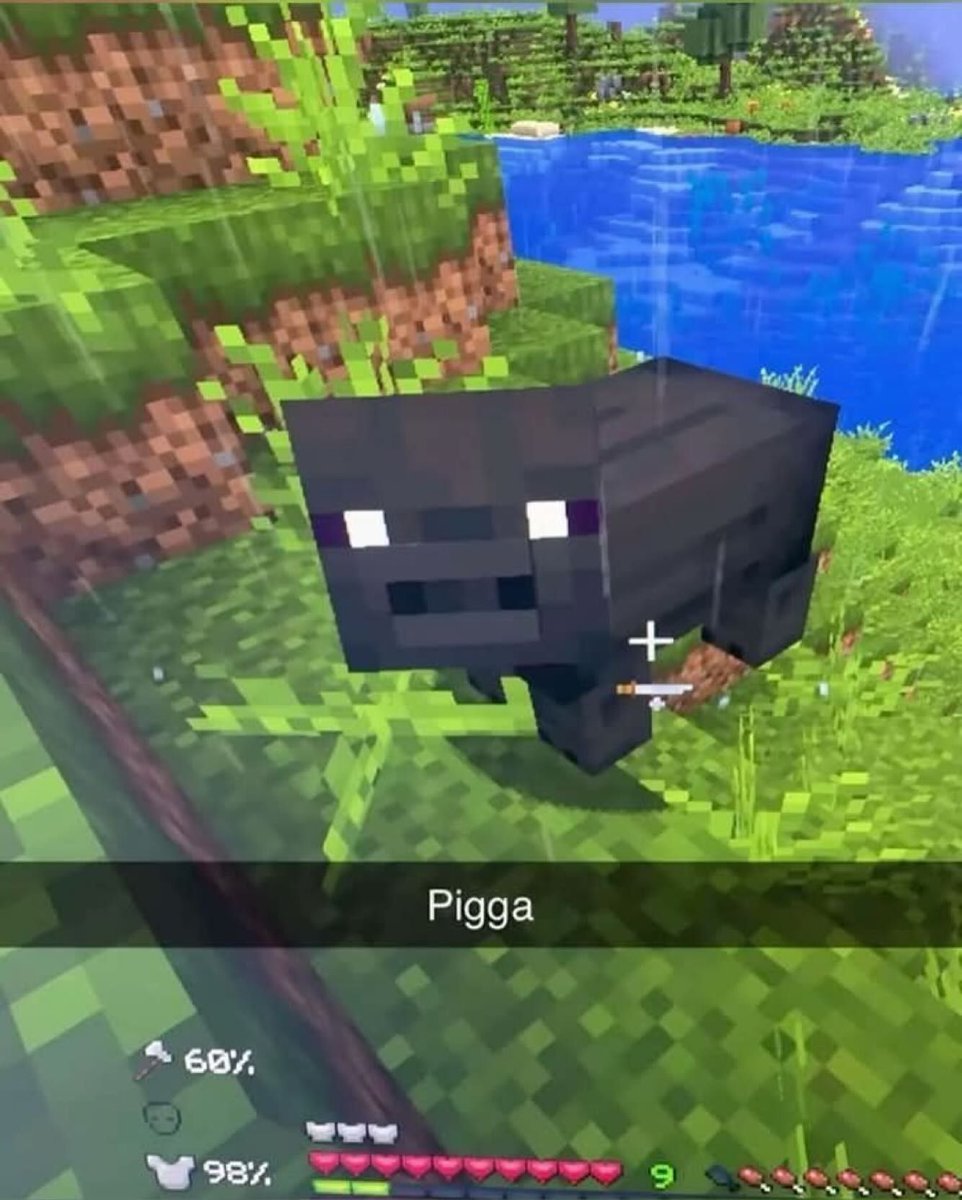 🕐HOURLY🕑 shitpost tweet media