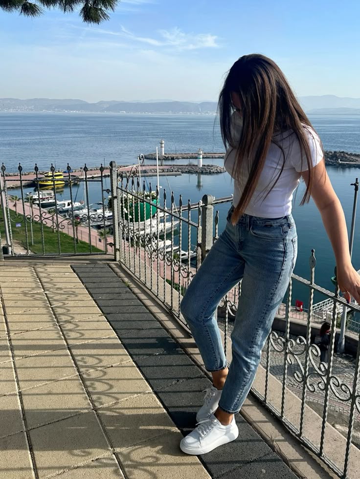 Elifce06_'s tweet image. ...
Hadi yalnızlığını idam et bakalım, son arzusunu yerine getirebilecek misin?
...𝙶Ü𝙽𝙰𝚈𝙳𝙸𝙽...
༺🍃☞ 𝓔𝓵𝓲𝓯𝓬𝓮 ☪ツ ☕💙🌺☘🕊