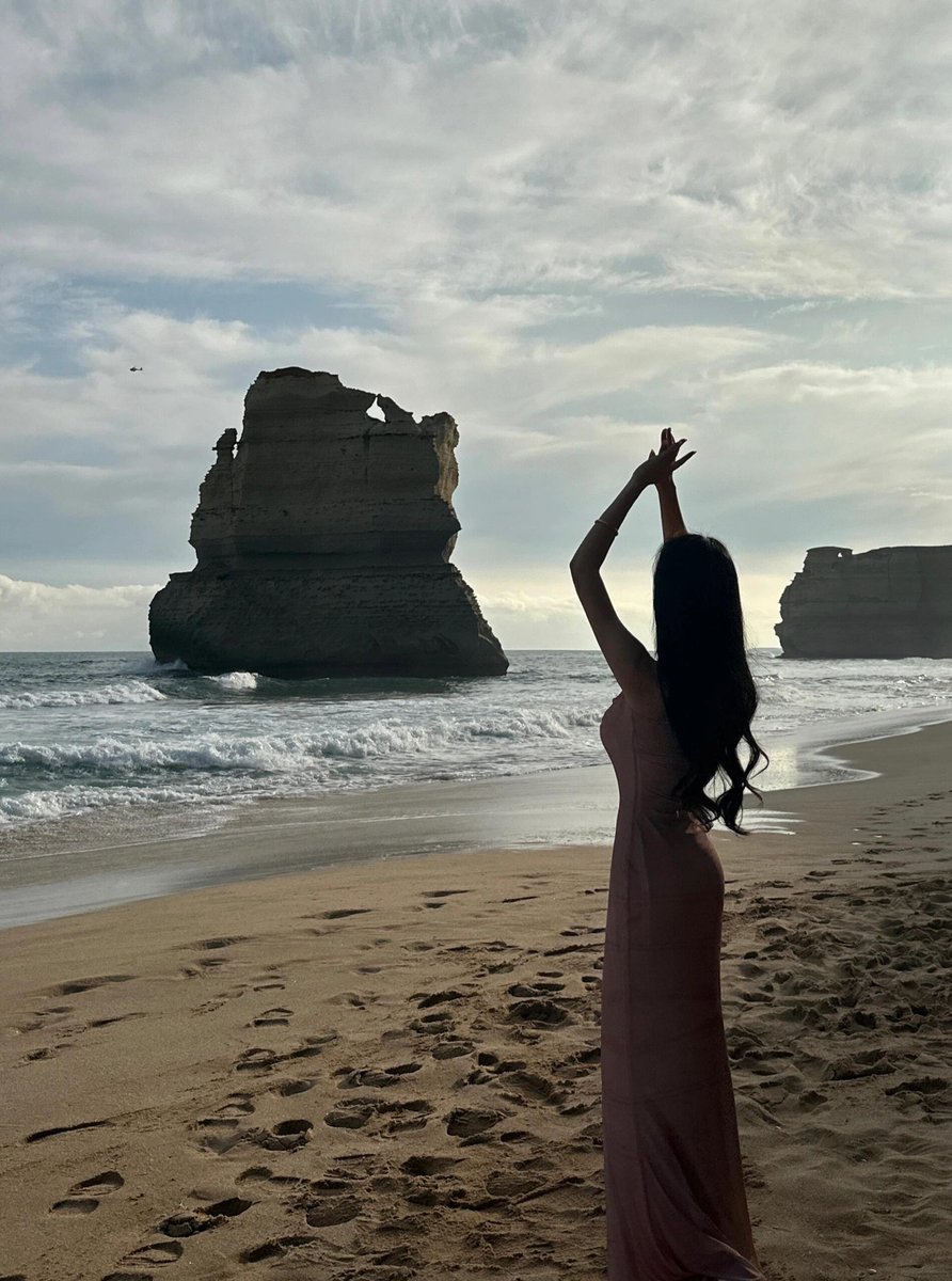 submergence ventless
Sometimes all you need is a quiet place and a beautiful view to feel alive again.