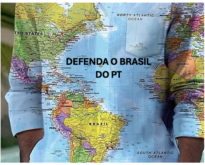 Imagem
