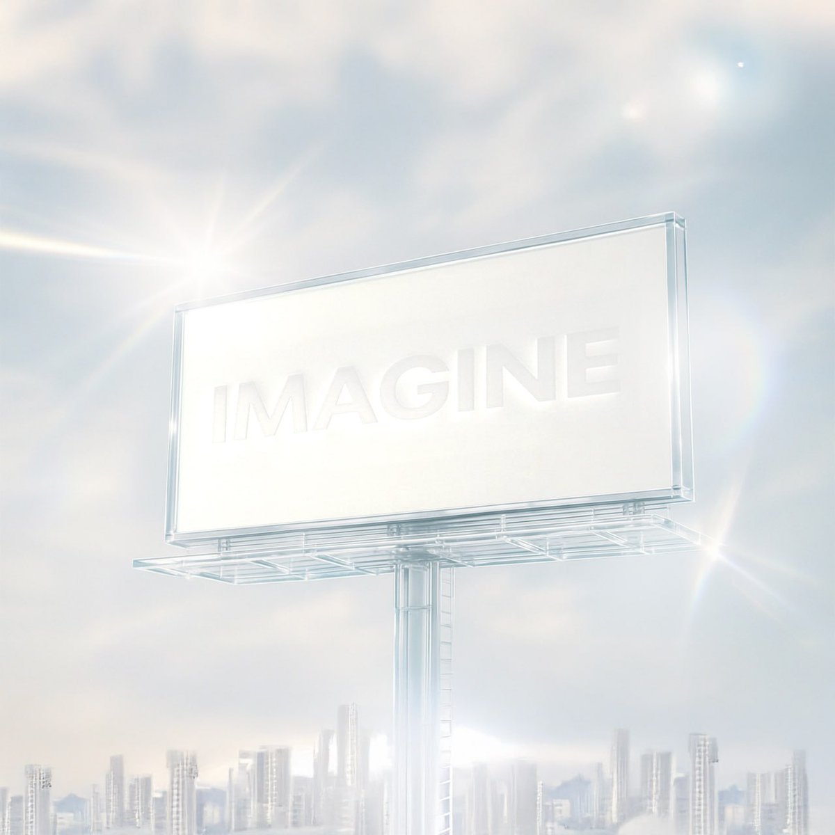 #imagine your path, #imagine our path. 

together we can #imagine more and #imagine higher.