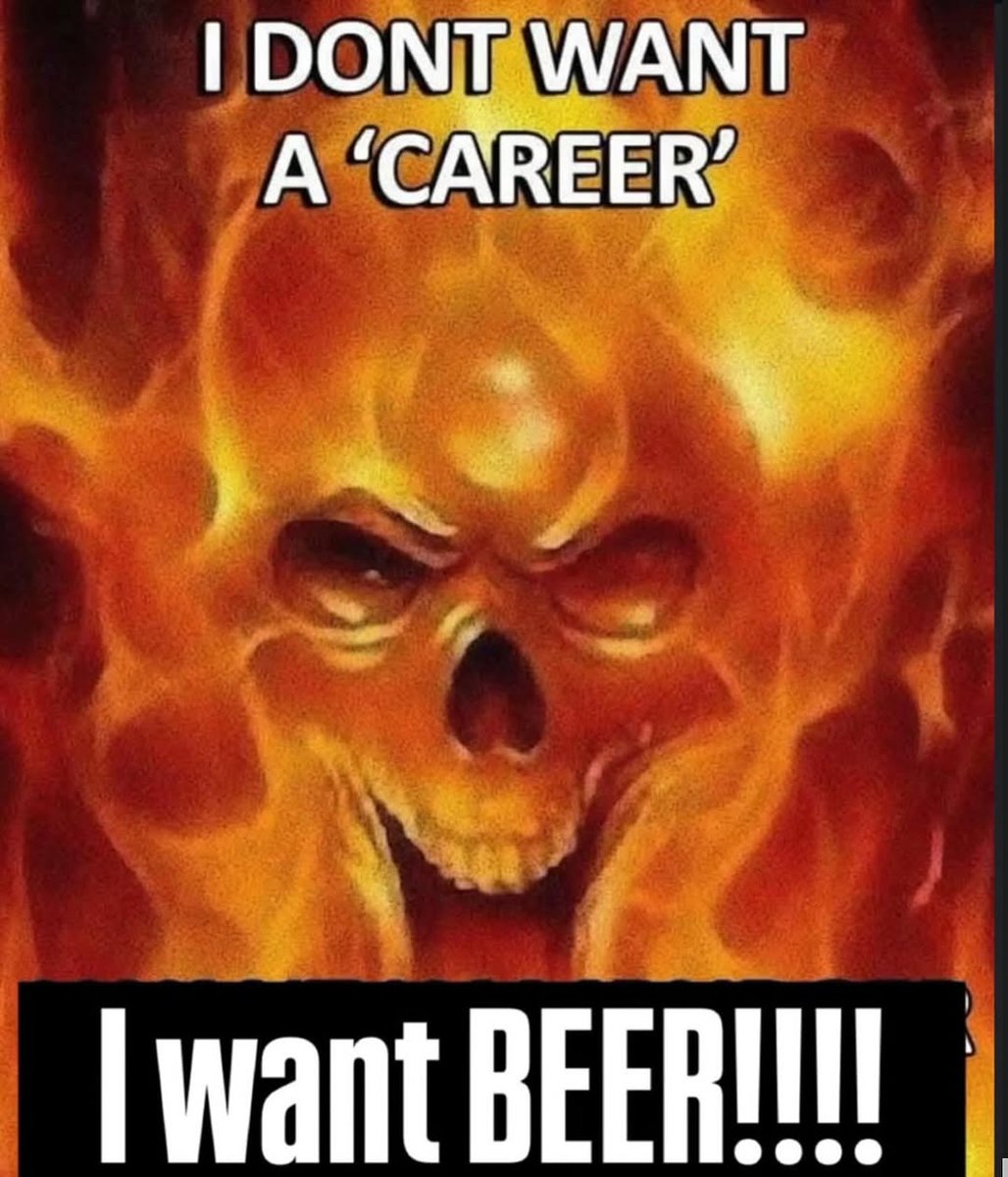 Skeletons posting (@skeletonposts) on Twitter photo 