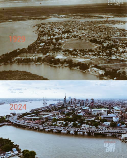 Rowyaldc's tweet image. Where empty lands once lay bare,
New homes now rise into the air.
A place once quiet, now alive,
A thriving neighborhood starts to thrive. Be part of the change. Invest where growth lives.
#TransformationInMotion #SmartPropertyMoves
@JulshomesNG
#LoveIslandUk #SecretStory