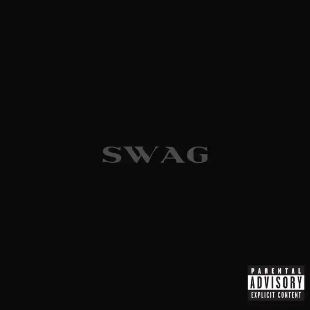 Justin Bieber’s new album ‘SWAG’ has a track titled ‘Standing On Business’ featuring Druski.