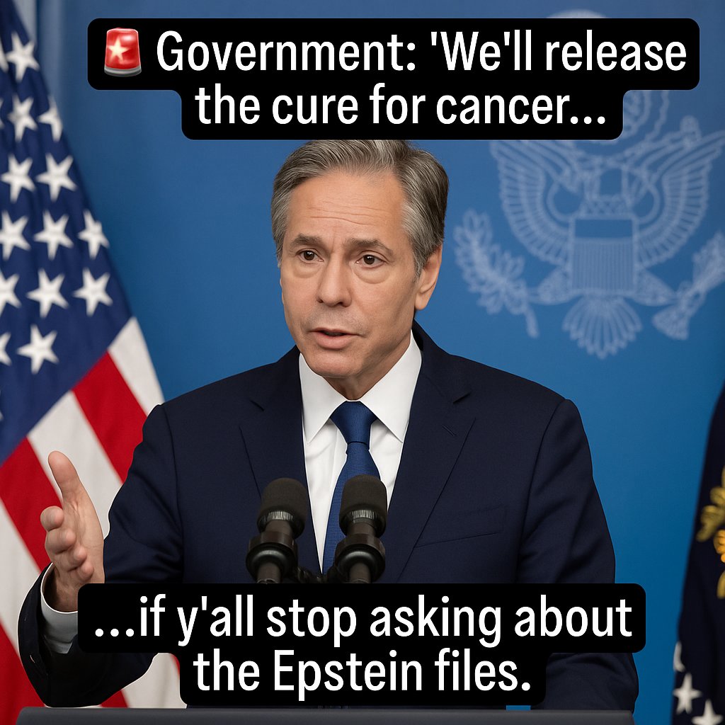 TheDiggem's tweet image. #EpsteinFiles #CancerCure #GovernmentSecrets #ConspiracyFacts #TrustNoOne #WakeUpAmerica #DeepStateExposed #RedPill #DarkHumor #TruthSeekers #MemesWithMeaning #TheyDontWantYouToKnow #EliteCoverup