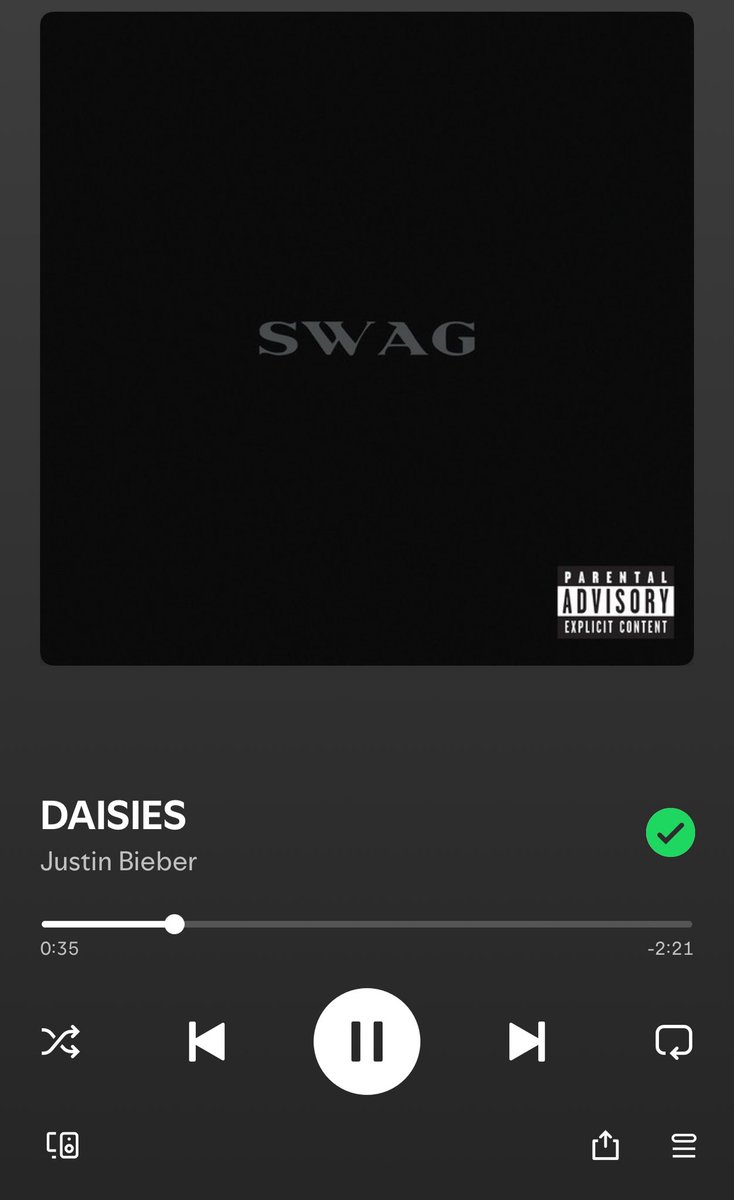 necesito audífonos de inmersión para hundirme en esta canción